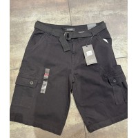 Men's Cargo Shorts.   34176 Pieces. EXW Los Angeles